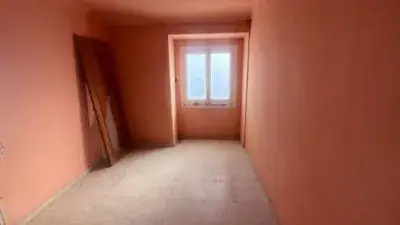 Vivienda 133m² para Reformar en Baena, Córdoba