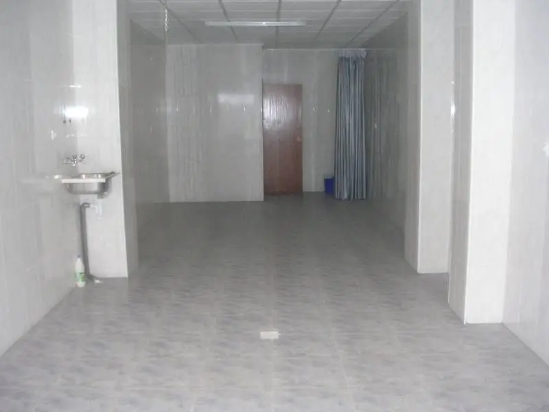 Venta Local comercial en Ronda Sur, Crevillent - Ref: CH-50720