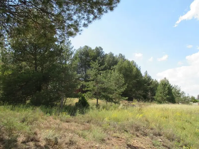 venta Chalet en Teruel, Teruel Provincia (SOL0326)- Globaliza