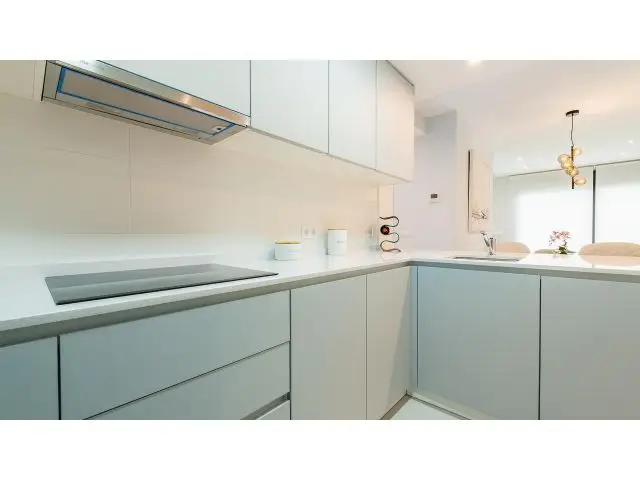 Apartamentos de Lujo en Sa Coma Mallorca Playa Piscina Jacuzzi