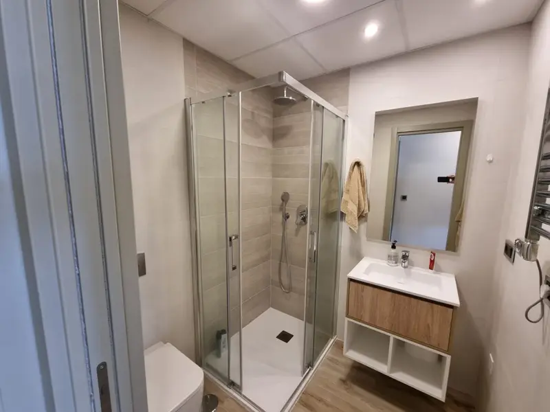 Apartamentos de Lujo en Benidorm Cerca de la Playa