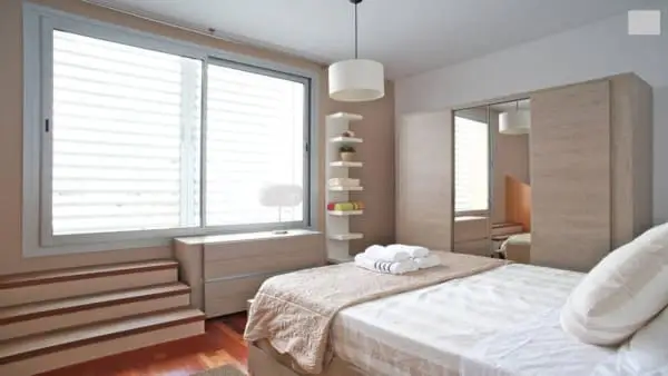 Apartamento en Barcelona, El Barri Gòtic