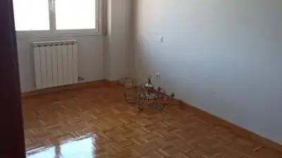 Piso en venta en Cenicero