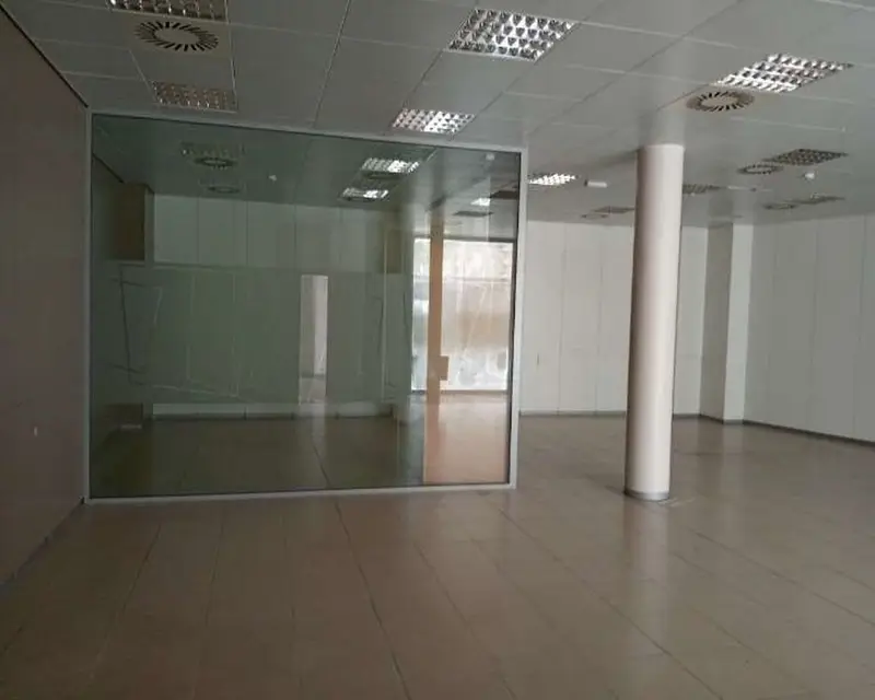Local en Venta Murcia 332m2 2 Banos Av San Gines