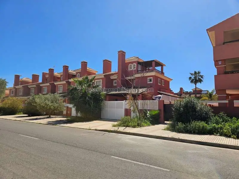 Apartamento en Venta Cartagena Residencial Albatros I