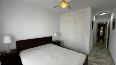 Atico en Alquiler El Paraiso 2 Dormitorios 2 Baños Terraza Piscina