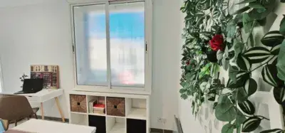 Planta Baja Nueva Pineda de Mar Cerca de Playa y Estacion