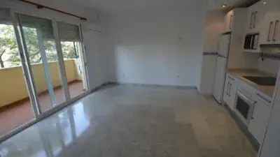 Apartamento en Mairena del Aljarafe Ciudad Expo