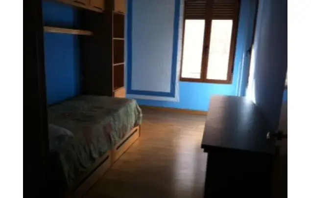 Alquiler Habitaci
ón Le
ón Centro C

 calefacción