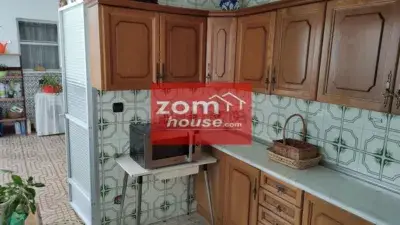 Piso en venta en Ubeda 5 habitaciones 2 baños Ascensor