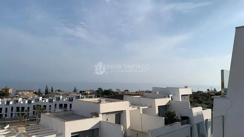 4 Cuarto Villa en venta
Torre de Benagalbon, Málaga