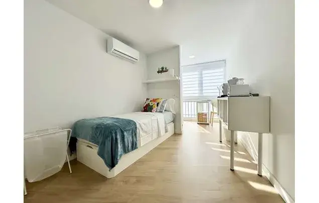 Habitaci
ón 164m
² Madrid Alquiler Online