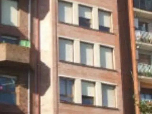 Piso en venta Calle Clatalaya Portugalete Vizcaya