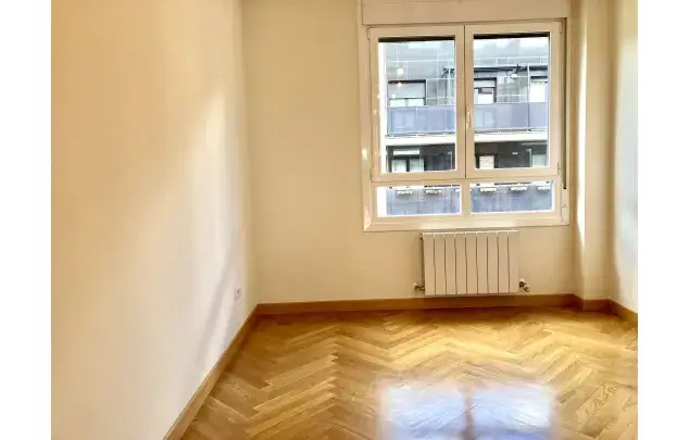 Alquiler Apartamento 3 Dormitorios Andoain 81m2