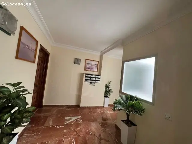 Piso en Venta en Huelva 273 m2 Cesion de Remate
