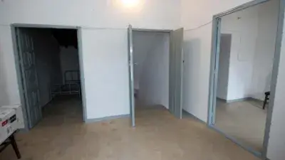 Casa en Venta en Puebla de la Calzada 4 Dormitorios
