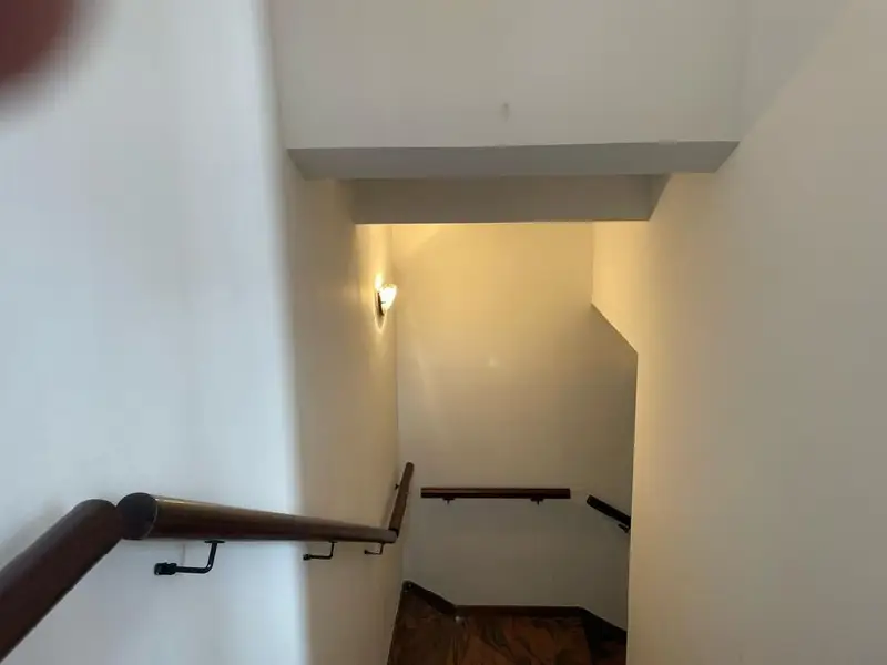 Venta Casa con trastero en Nevada Granada
