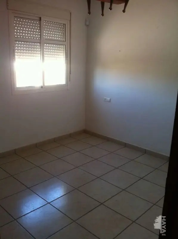 Piso en venta en Lepe Calle Matalasca