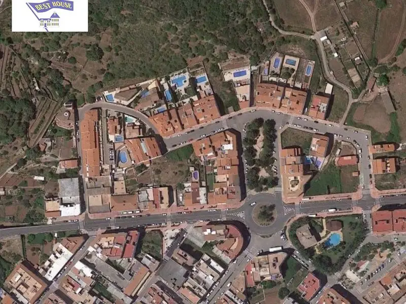 venta Terreno en Ferreries, Balears (Illes) (606302)- Globaliza