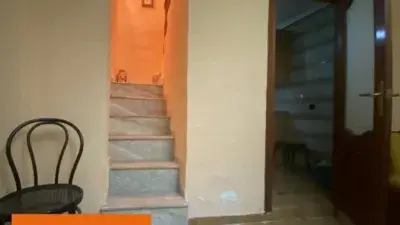 Casa en Venta Torreorgaz 5 Habitaciones Balcon