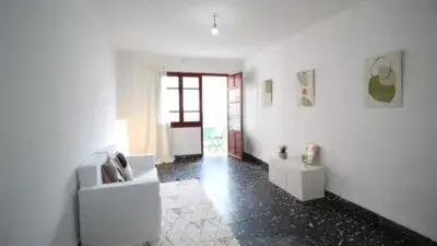 Piso en venta en Almenara  Zona de - Almenara