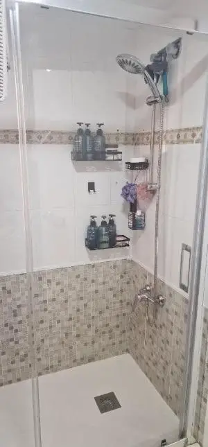 Obra Nueva Lujo Torrevieja: Apartamentos en Primera Linea de Playa