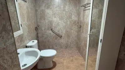 Casa en Venta Las Cabezas de San Juan 5 Dormitorios 2 Baños