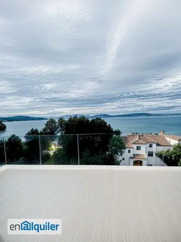 Alquiler Casa Lujo Alcanada Mallorca Vistas Mar Piscina 4 Dormitorios