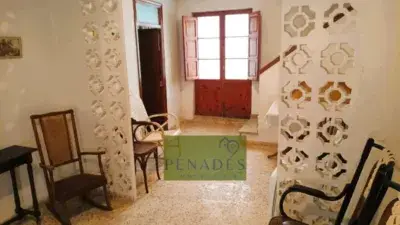 Casa en venta en Agullent centro 401m2