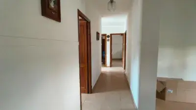 Casa en venta en Las Carolinas