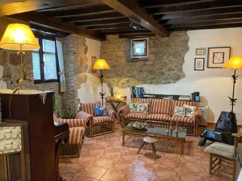 Hotel con encanto en Picos de Europa Asturias