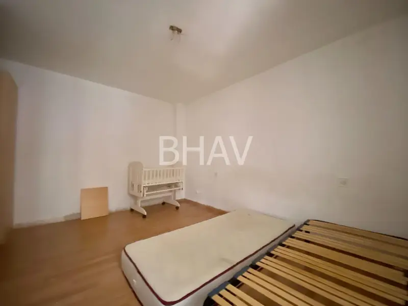Venta Piso 3 Dormitorios Carolinas Campoamor Alicante