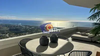 Piso en venta en Calle Sietecolores