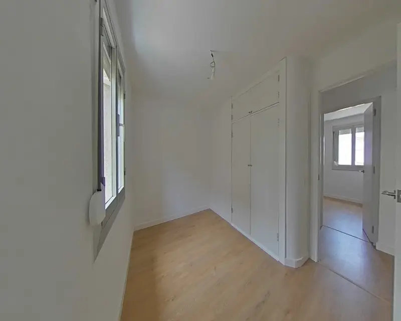 Piso 66m2 3 habitaciones Sabadell Pol Merinals
