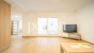 Piso en Alquiler Benaguacil 155m2 3 Dormitorios Terraza Amueblado