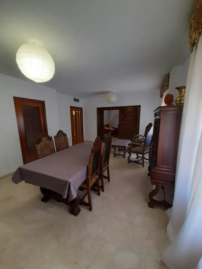 Habitacion Alquiler Cordoba Estudiantes