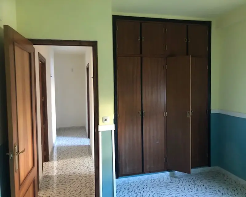 Casa en Venta Santa Elena 166m2 3 habitaciones 2 baños