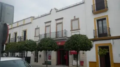 Piso en venta en Marchena 4 dormitorios 3 baños
