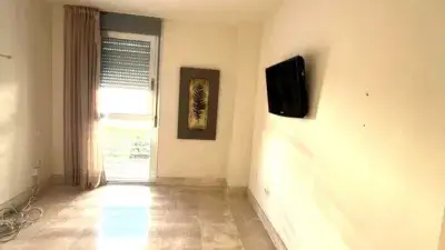 Apartamento en Venta Alcorrin Planta Baja