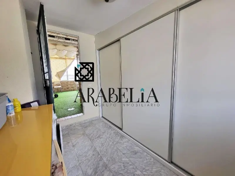 Venta Adosado 4 dormitorios Ollerias Cordoba
