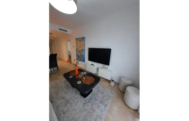 Apartamento 3 Dormitorios Manilva Lujo Costa del Sol