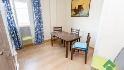 Piso en venta en Algeciras 3 dormitorios 2 baños