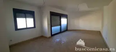 Piso en venta en Avenida de Valencia, cerca de Calle de la Goleta