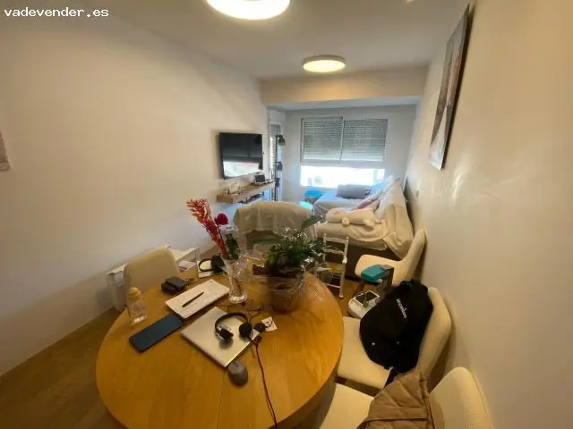 FANTASTICO PISO REFORMADO 118m2 Torres Cotillas