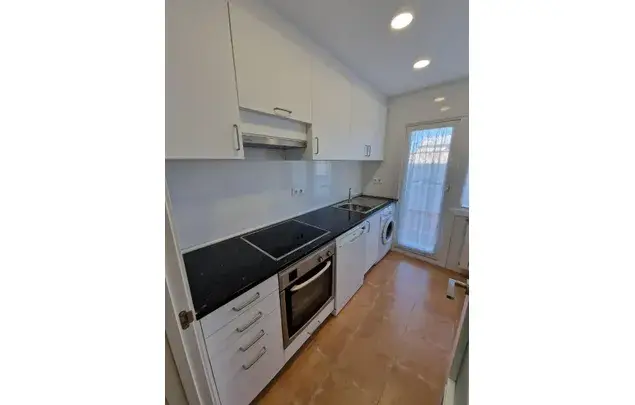 Apartamento 3 Dormitorios 81m² Zaragoza Centro