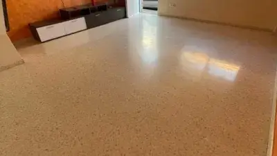 Casa en Venta Humilladero