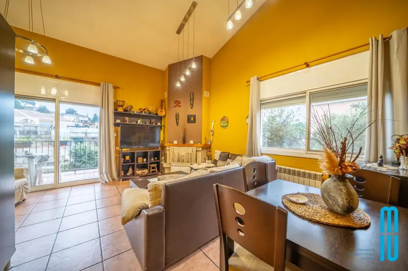 Casa en Venta en Can Massuet del Far Dosrius