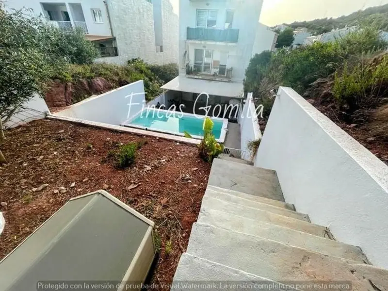 venta Piso en Ferreries, Balears (Illes) (ZCJ-PIS0069)- Globaliza