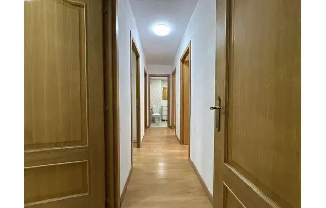 Habitación 100m² en Móstoles Alquiler Online