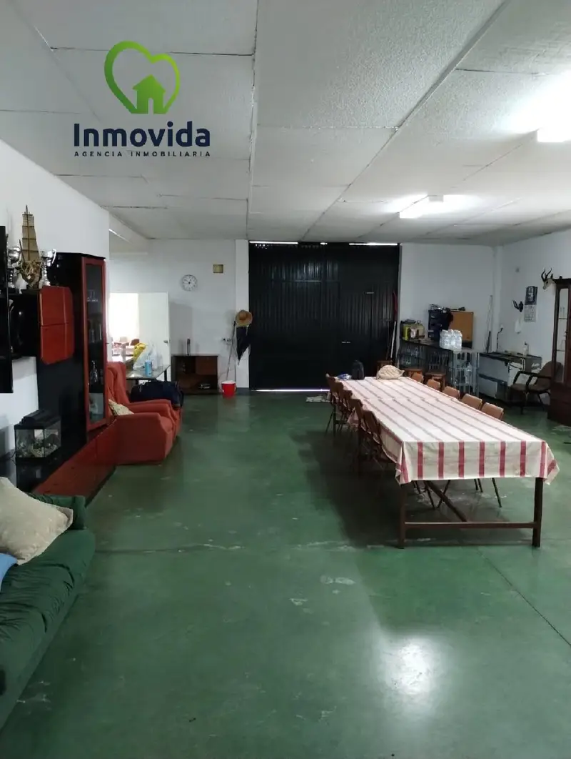 Venta Cortijo Luminoso Posadas 14 habitaciones 3 banos